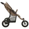 Miniatuurafbeelding van het product 4 van 13