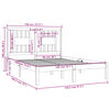 Miniatuurafbeelding van het product 6 van 6