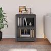 Miniatuurafbeelding van het product 3 van 8