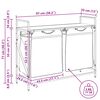Miniatuurafbeelding van het product 14 van 15