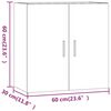 Miniatuurafbeelding van het product 9 van 9