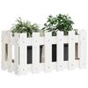 Miniatuurafbeelding van het product 3 van 9