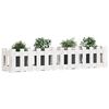 Miniatuurafbeelding van het product 3 van 9