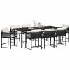 Miniatuurafbeelding van het product 3 van 11