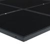 Miniatuurafbeelding van het product 8 van 10