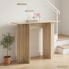 Miniatuurafbeelding van het product 4 van 9