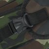 Miniatuurafbeelding van het product 6 van 7