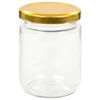 Miniatuurafbeelding van het product 4 van 7