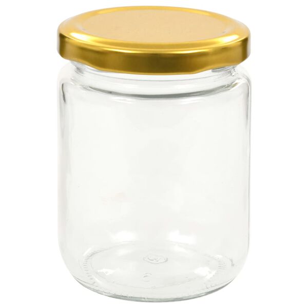 Productafbeelding 4 van 7