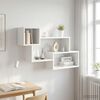 Miniatuurafbeelding van het product 2 van 8