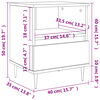 Miniatuurafbeelding van het product 11 van 12