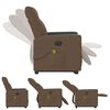 Miniatuurafbeelding van het product 8 van 17