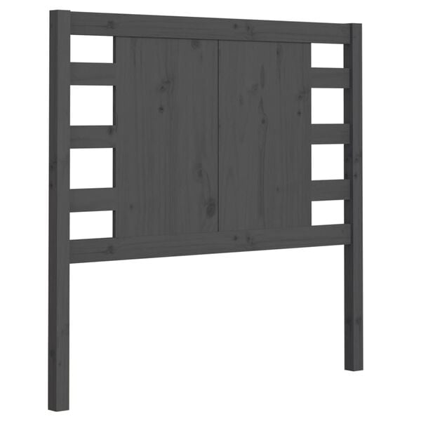 Productafbeelding 1 van 6