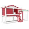 Miniatuurafbeelding van het product 3 van 8