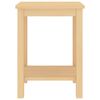 Miniatuurafbeelding van het product 3 van 5