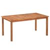 Miniatuurafbeelding van het product 2 van 8
