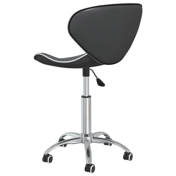 Productafbeelding 4 van 8