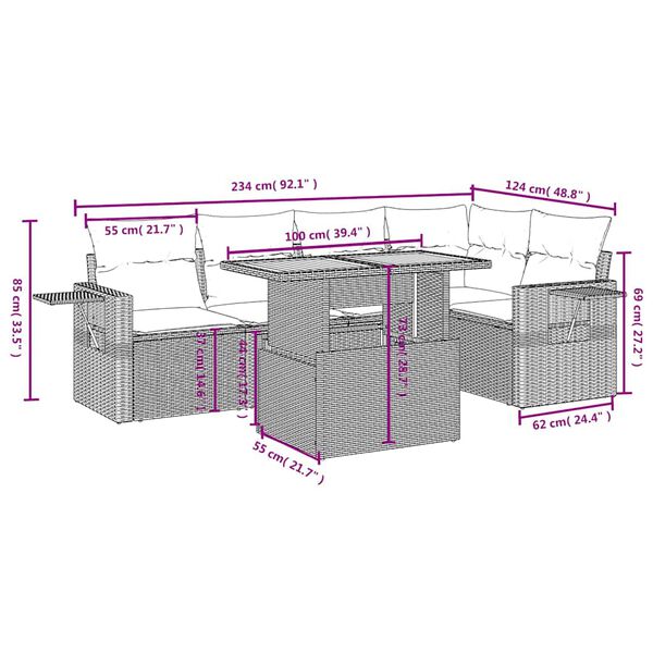 Productafbeelding 3 van 17