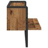 Miniatuurafbeelding van het product 3 van 5