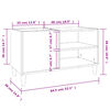 Miniatuurafbeelding van het product 8 van 8