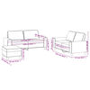 Miniatuurafbeelding van het product 8 van 8