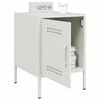 Miniatuurafbeelding van het product 5 van 15