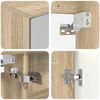 Miniatuurafbeelding van het product 7 van 7