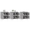 Miniatuurafbeelding van het product 3 van 12