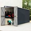 Miniatuurafbeelding van het product 2 van 10