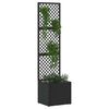 Miniatuurafbeelding van het product 2 van 8