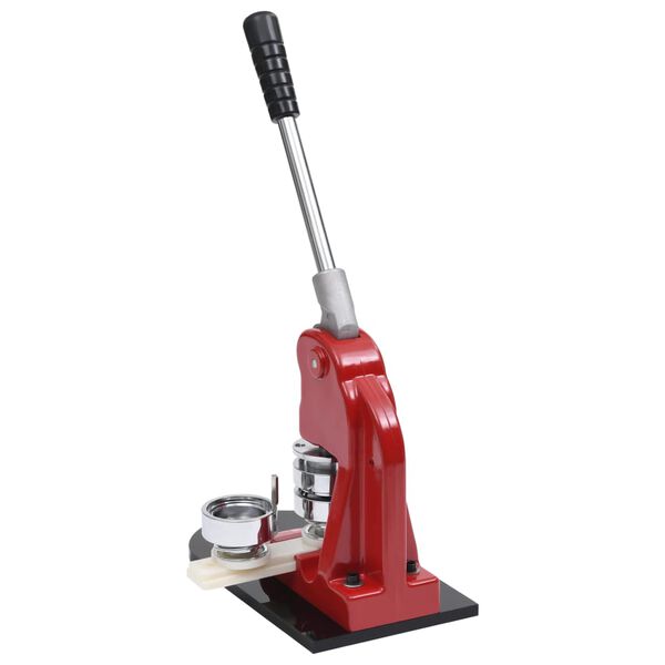 Productafbeelding 4 van 9