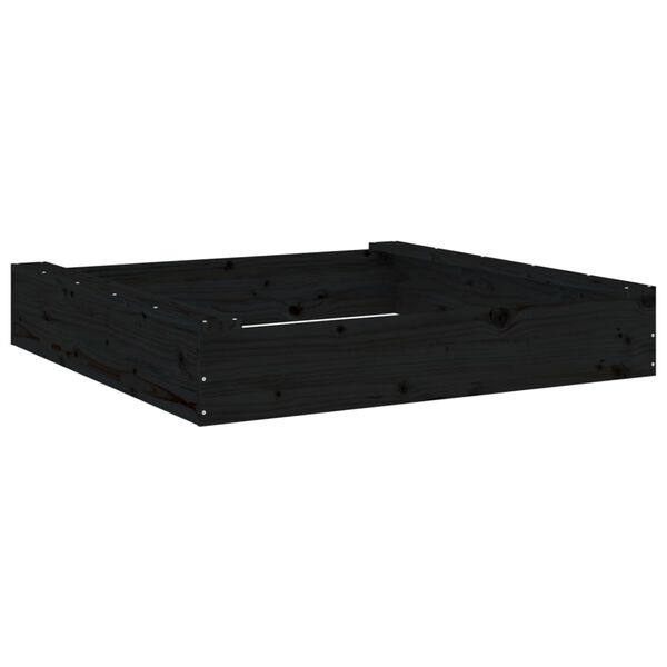 Productafbeelding 1 van 9
