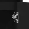 Miniatuurafbeelding van het product 11 van 14