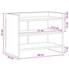 Miniatuurafbeelding van het product 8 van 8