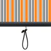 Miniatuurafbeelding van het product 8 van 10