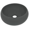Matte_dark_grey