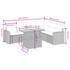 Miniatuurafbeelding van het product 3 van 16
