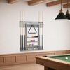 Miniatuurafbeelding van het product 2 van 8