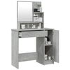Miniatuurafbeelding van het product 5 van 10