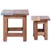 Miniatuurafbeelding van het product 2 van 7