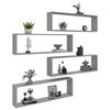 Miniatuurafbeelding van het product 8 van 10