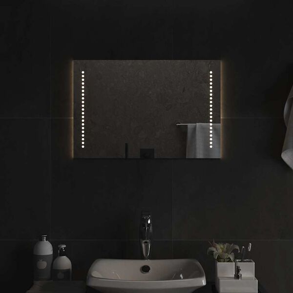Productafbeelding 2 van 12