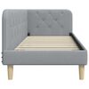 Miniatuurafbeelding van het product 6 van 11