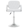 Miniatuurafbeelding van het product 3 van 9
