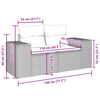 Miniatuurafbeelding van het product 15 van 19