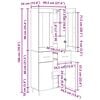 Miniatuurafbeelding van het product 14 van 15