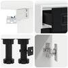 Miniatuurafbeelding van het product 5 van 10
