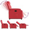 Miniatuurafbeelding van het product 6 van 15