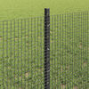 Miniatuurafbeelding van het product 4 van 16