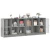 Miniatuurafbeelding van het product 8 van 11